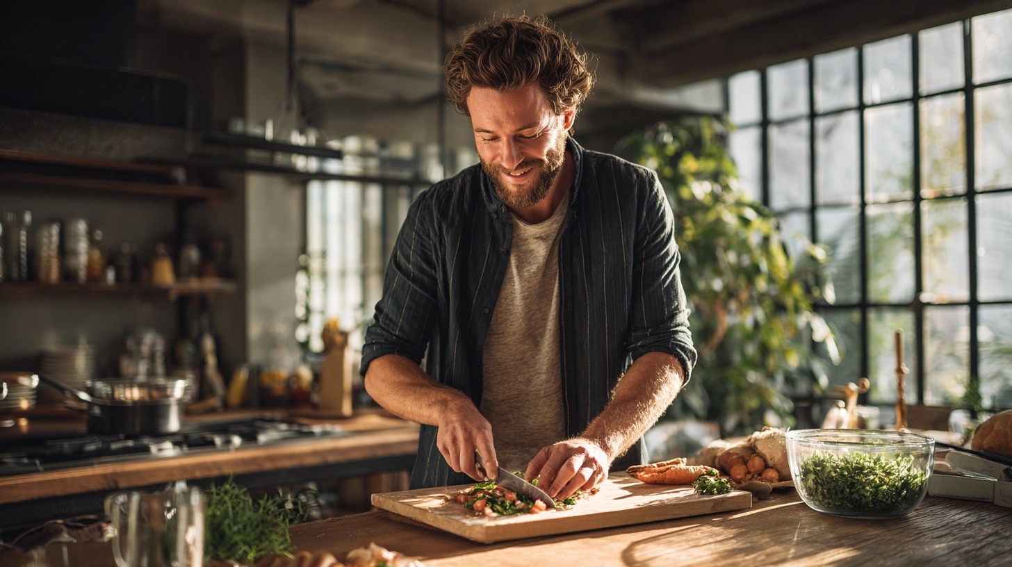 Diamond Health Guide