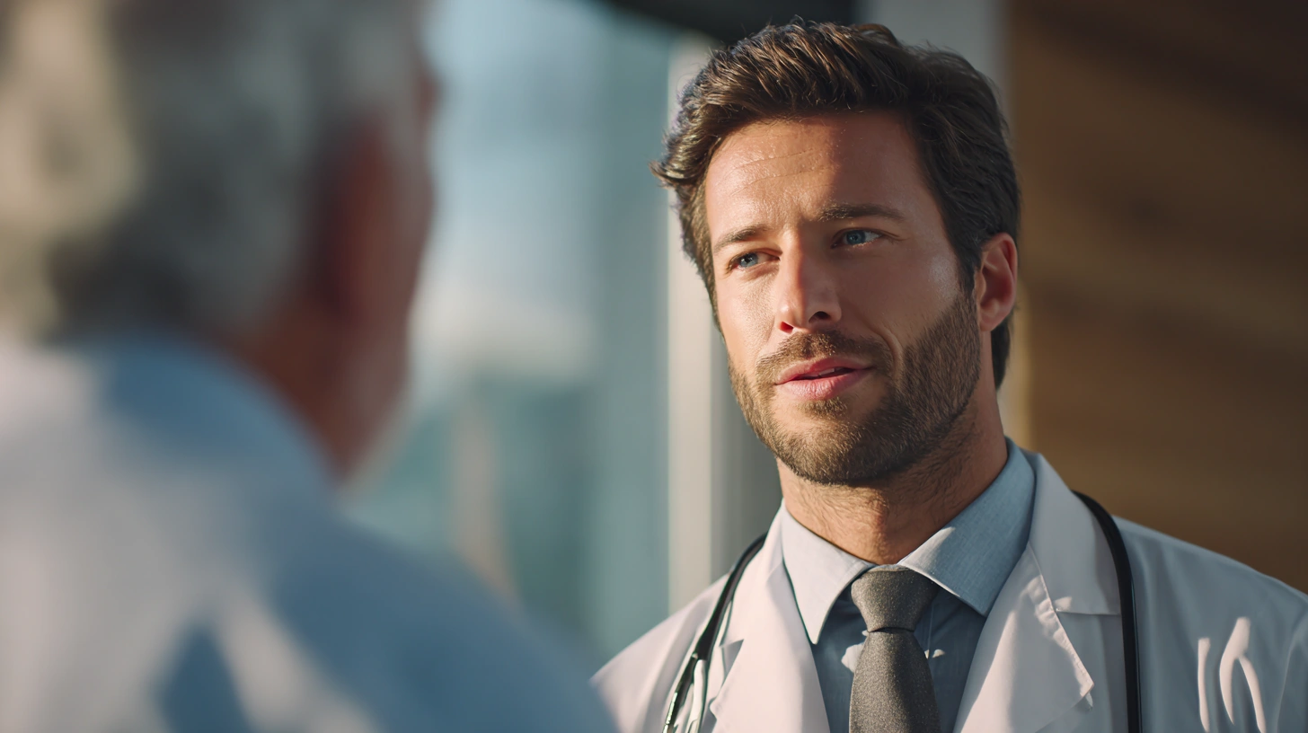 Diamond Health Guide