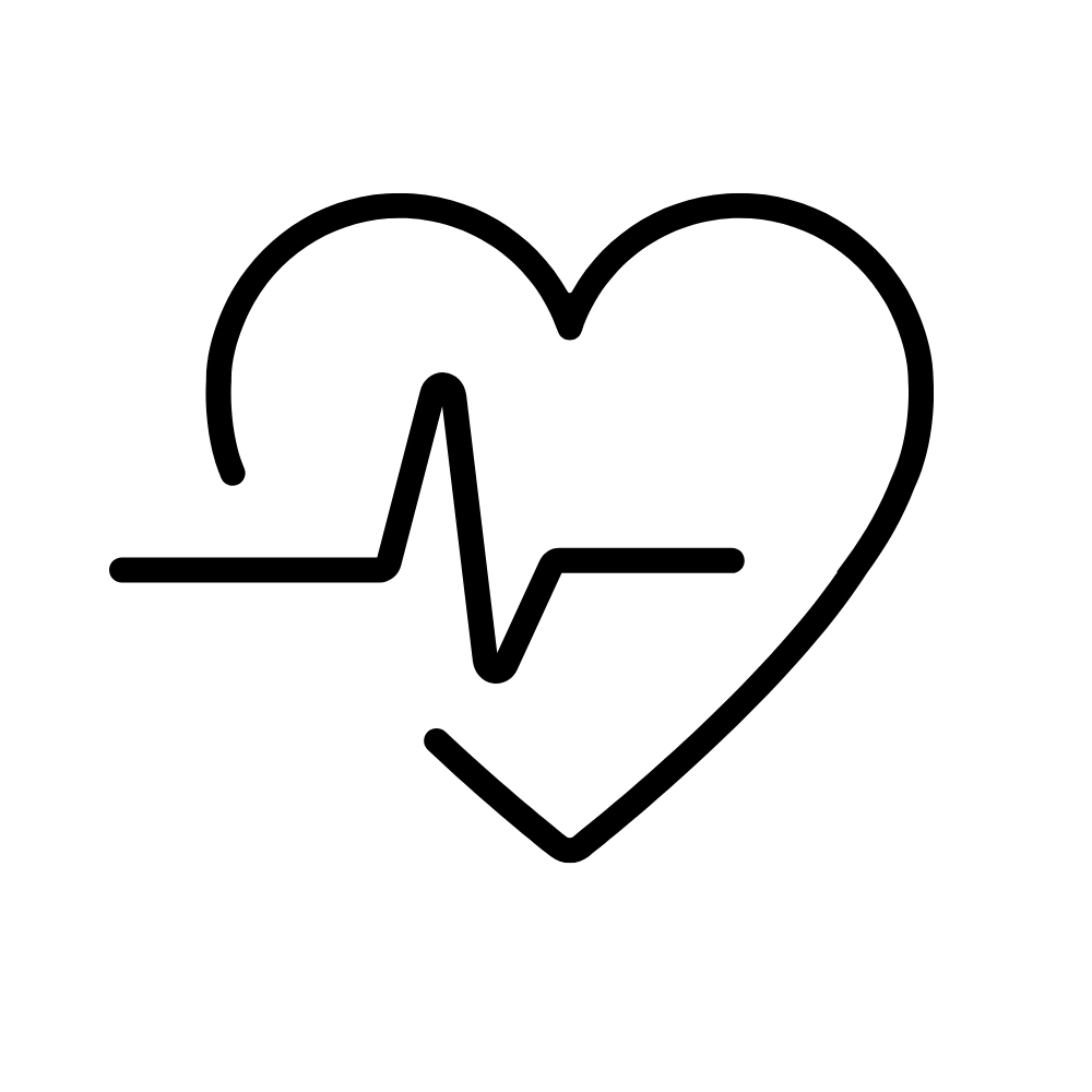 Diamond Health Guide