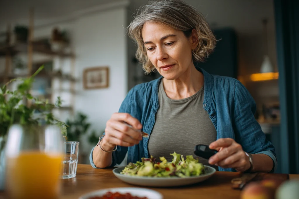 Apple Cider Vinegar Gummies benefits