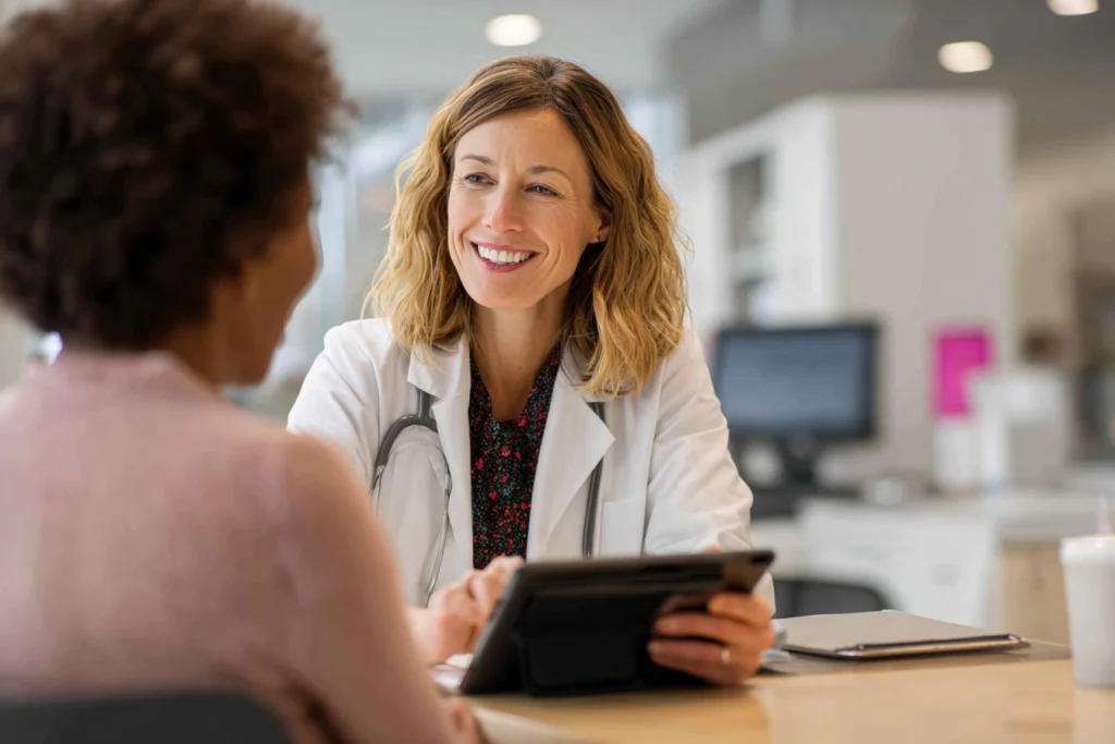 Apple Cider Vinegar Gummies benefits