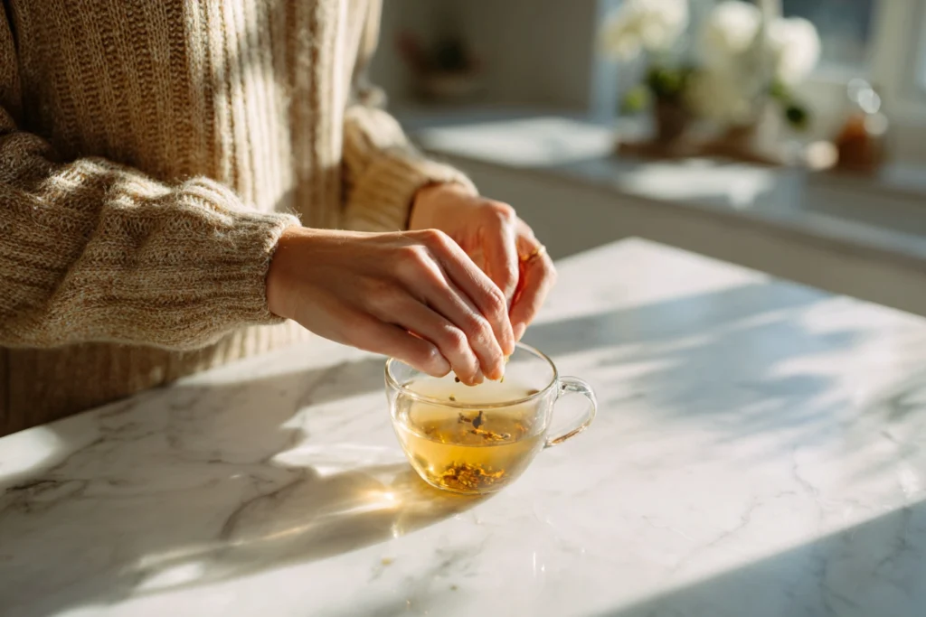 Benefits of Cloves (2)