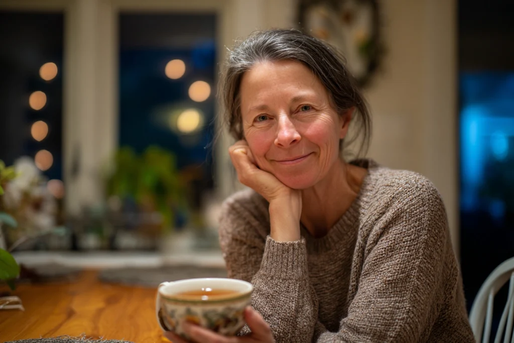 Benefits of Cloves (2)