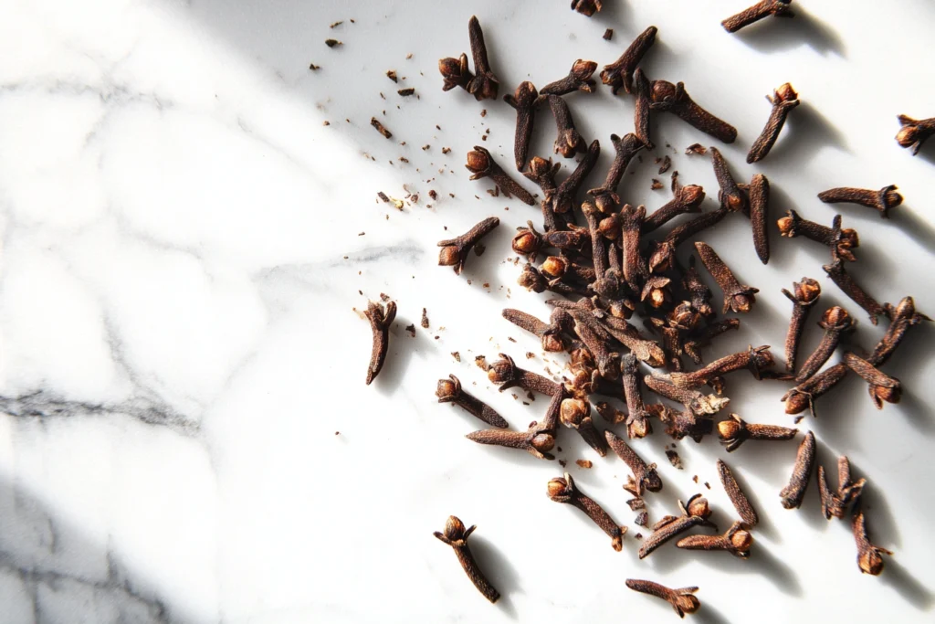7 Incredible Health Benefits of Cloves You Should Know