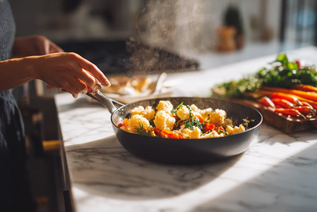 Benefits of Lion’s Mane Mushroom