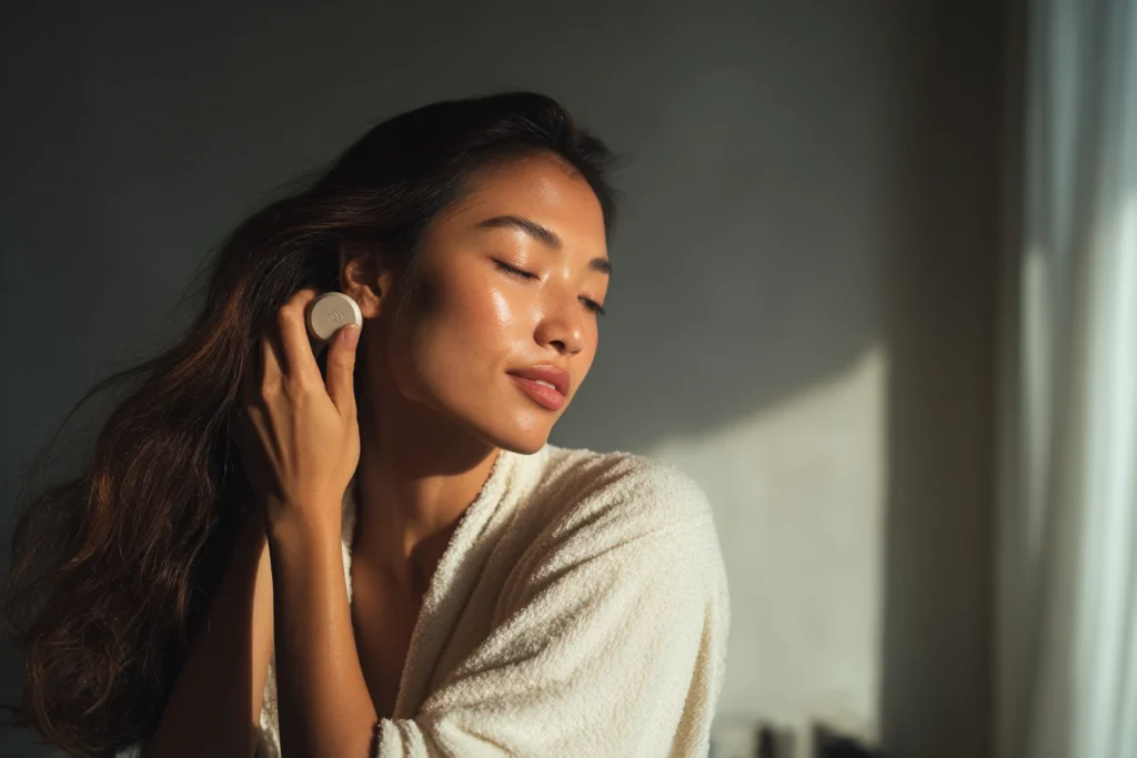 Collagen for Hair Growth: 7 Medical Truths Every Woman Should Know