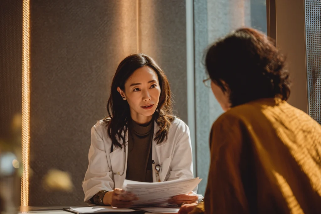 Does Nutrafol Really Work