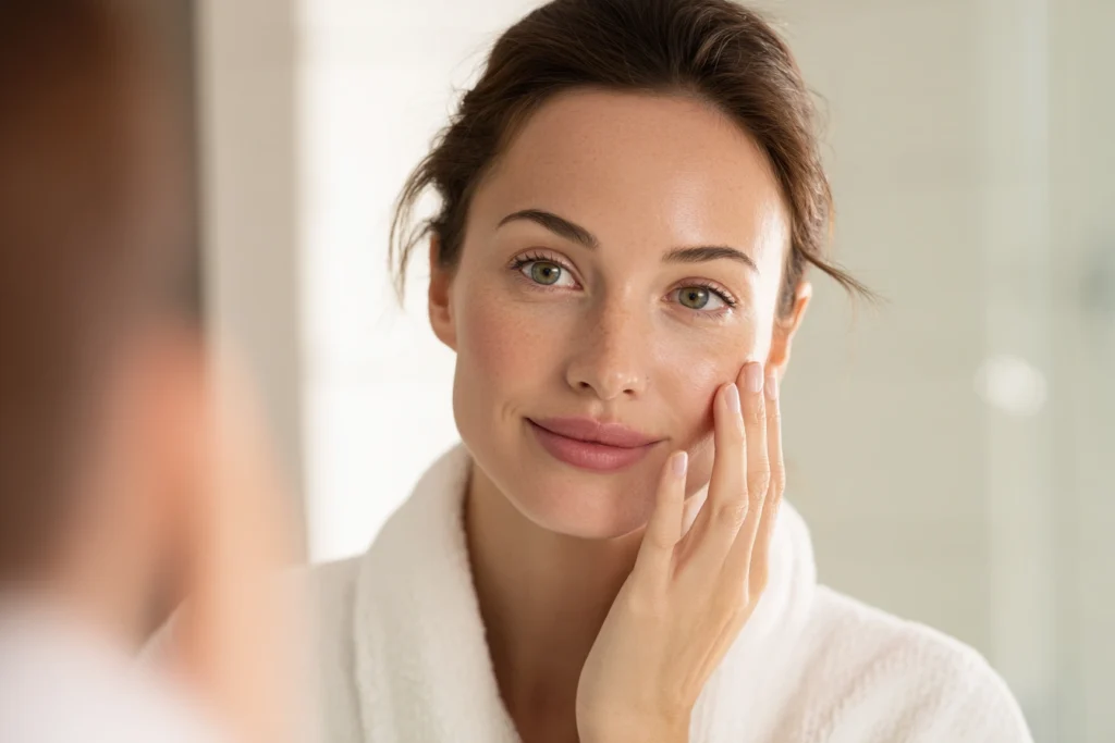 Moisturizer for Sensitive Skin: A Medical Guide to Gentle Hydration, Barrier Repair, and Dermatologist-Recommended Care