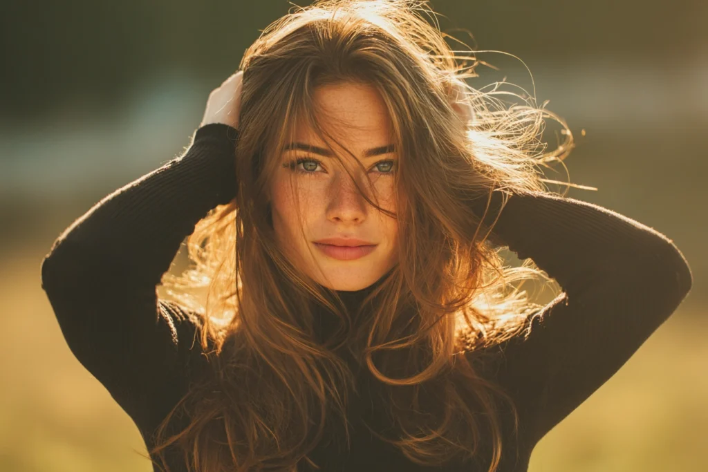 Onion Juice for Hair Growth