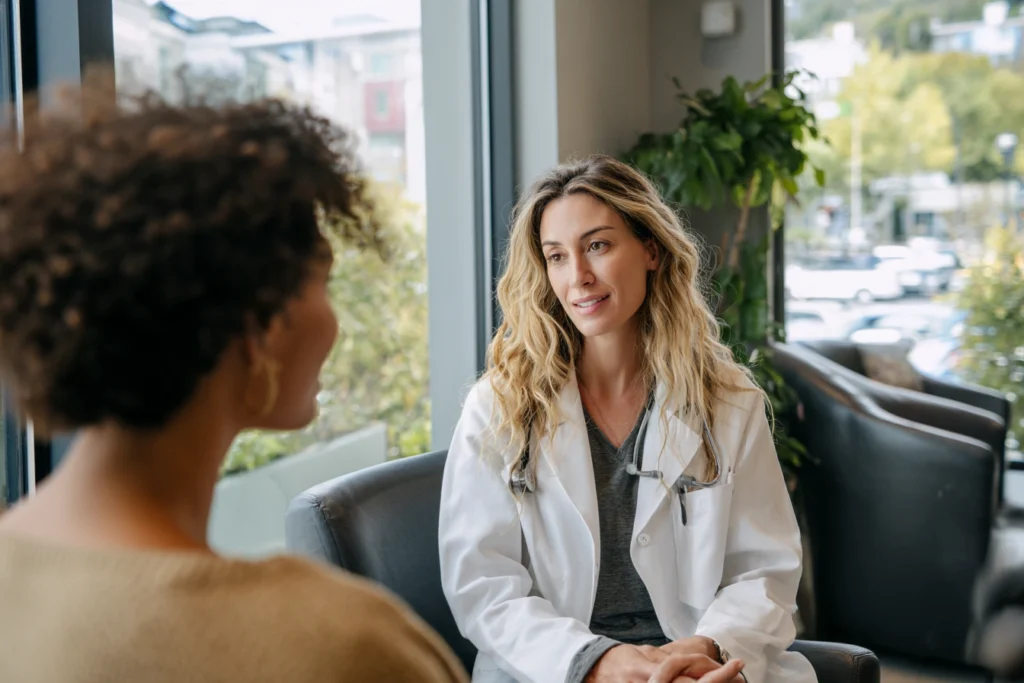Pumpkin Seed Oil For Hair