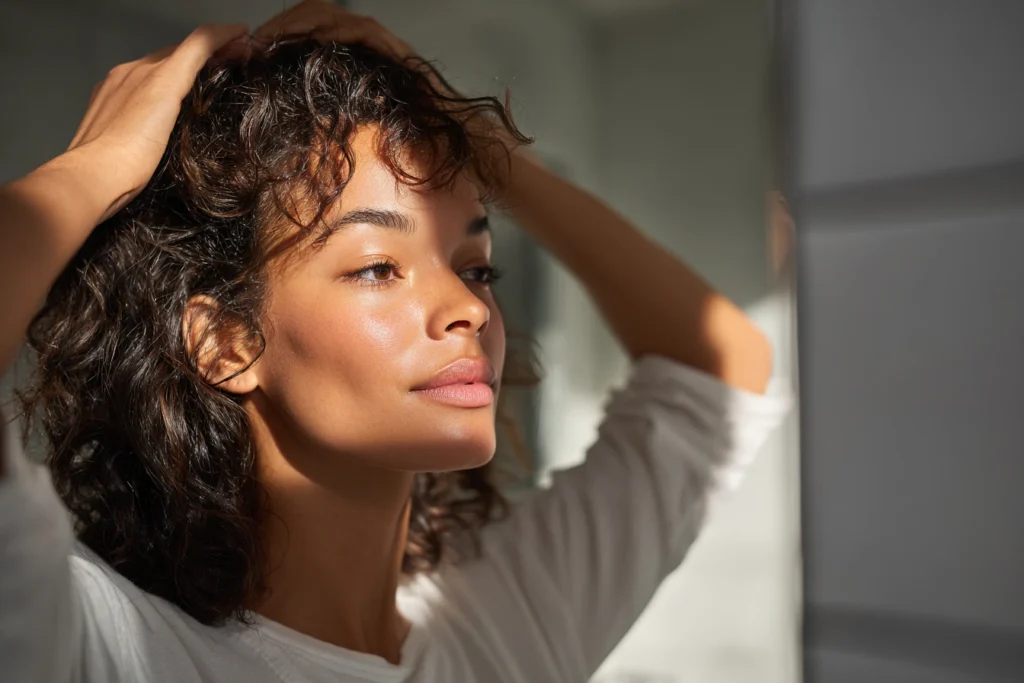 Best Hair Growth Product in 2026: Evidence-Based Medical Review and My Clinical Experience