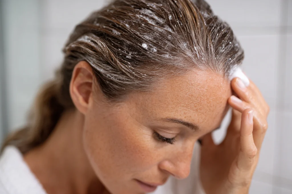 best hair growth product