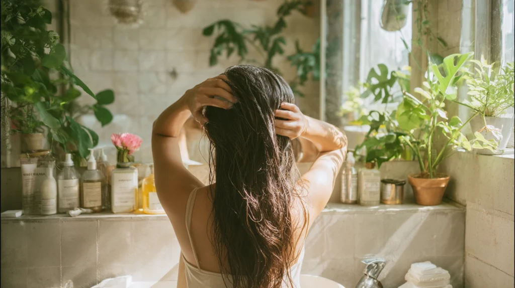 Best Vegan Shampoo and Conditioner In 2026: Dermatology Insights, Benefits, and My Personal Experience