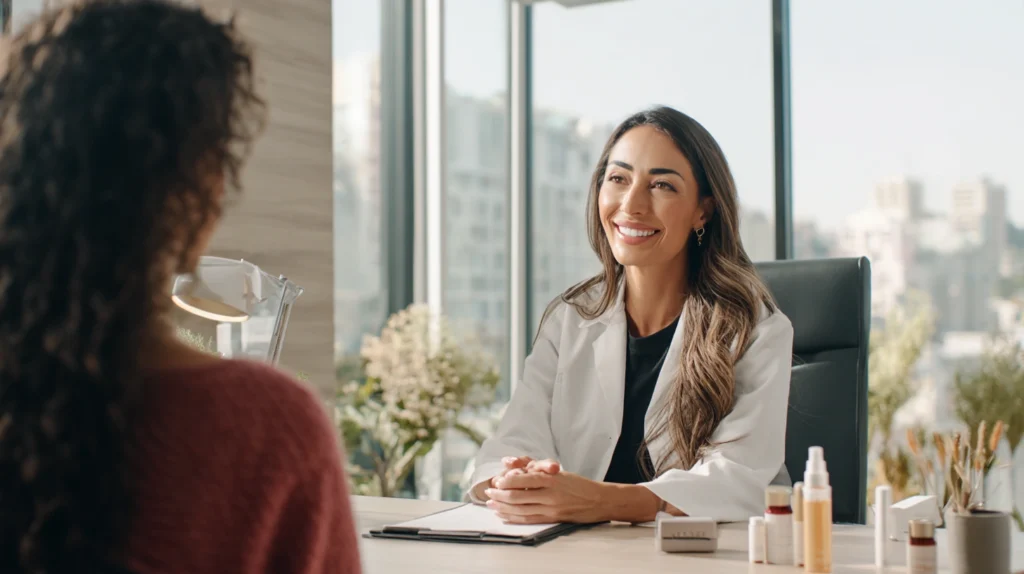 Best Vegan Shampoo and Conditioner