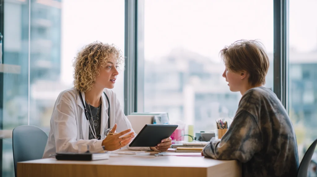 Does Smoking Nicotine Make You Lose Weight