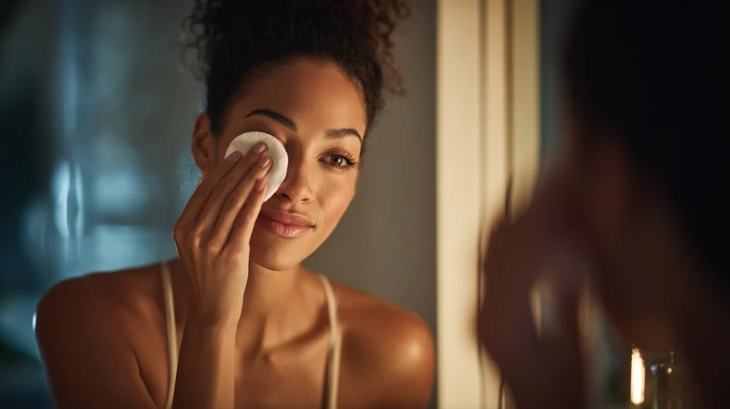 How Long Does It Take for Eyelashes to Grow Back