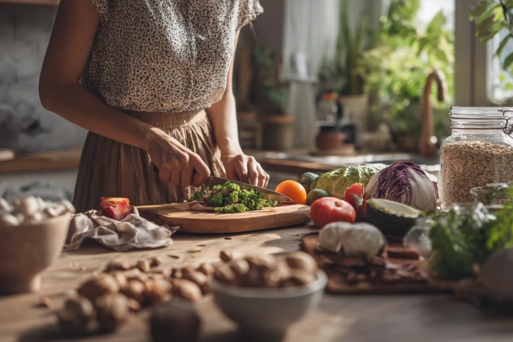 Tips to Lose Belly Fat