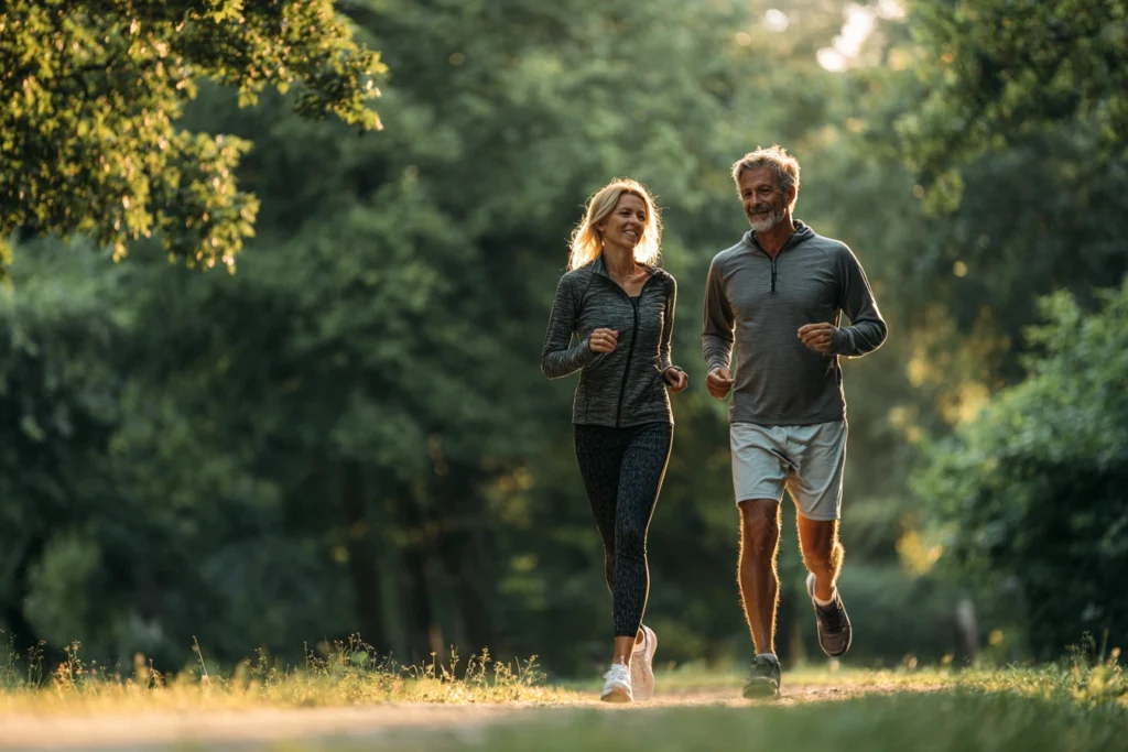 Tips to Lose Belly Fat