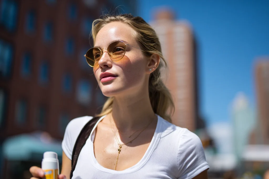 Best Sunscreen for Acne Prone Skin in 2026: A Dermatology-Backed Guide and My Personal Experience