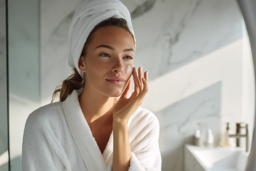  best sunscreen for acne prone skin 