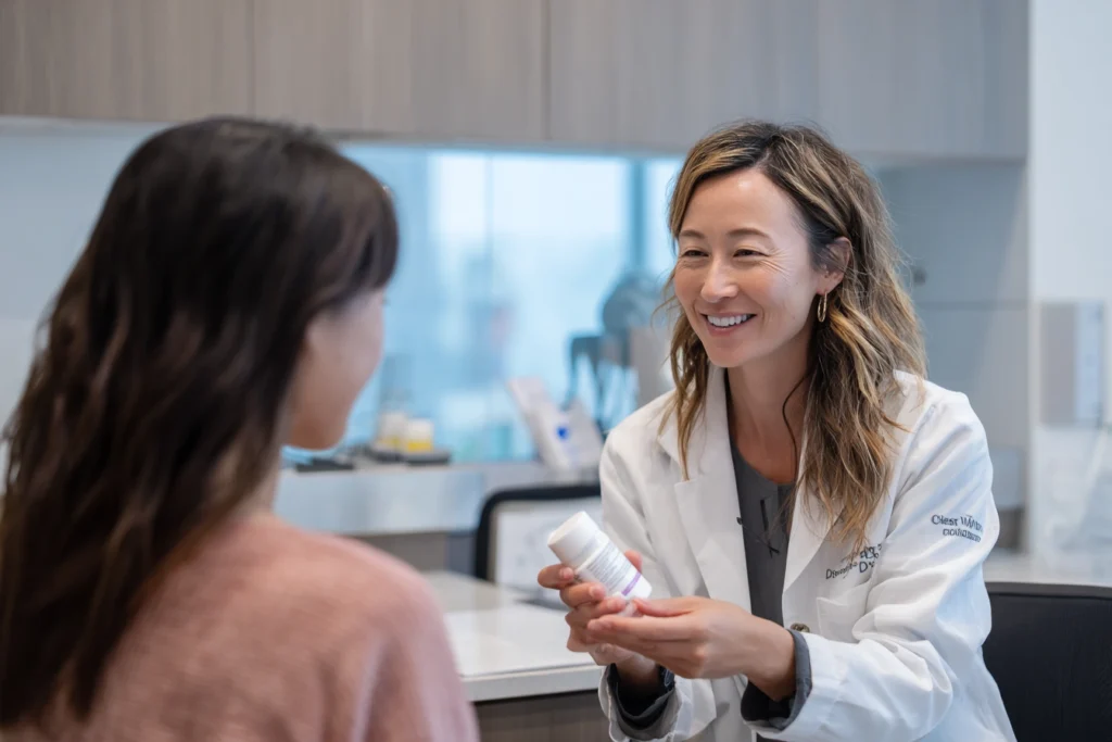  best sunscreen for acne prone skin 