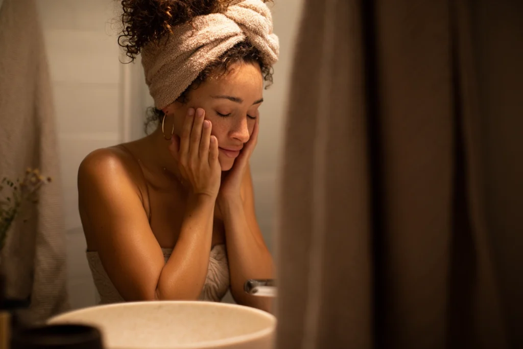  best sunscreen for acne prone skin 