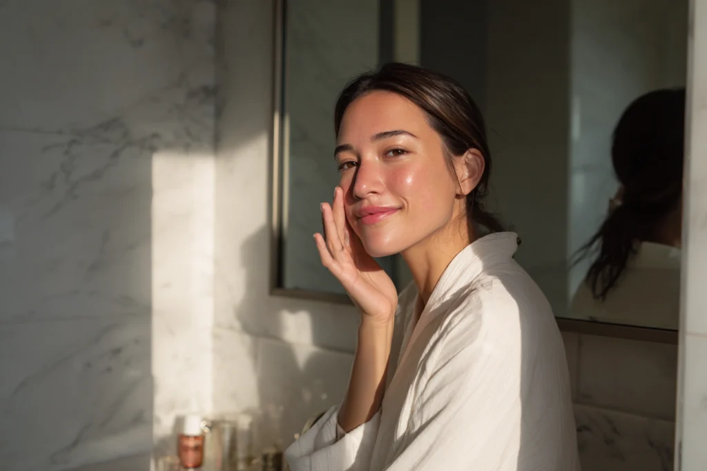 Salicylic Acid for Acne: Benefits, Side Effects, and How to Use It Safely