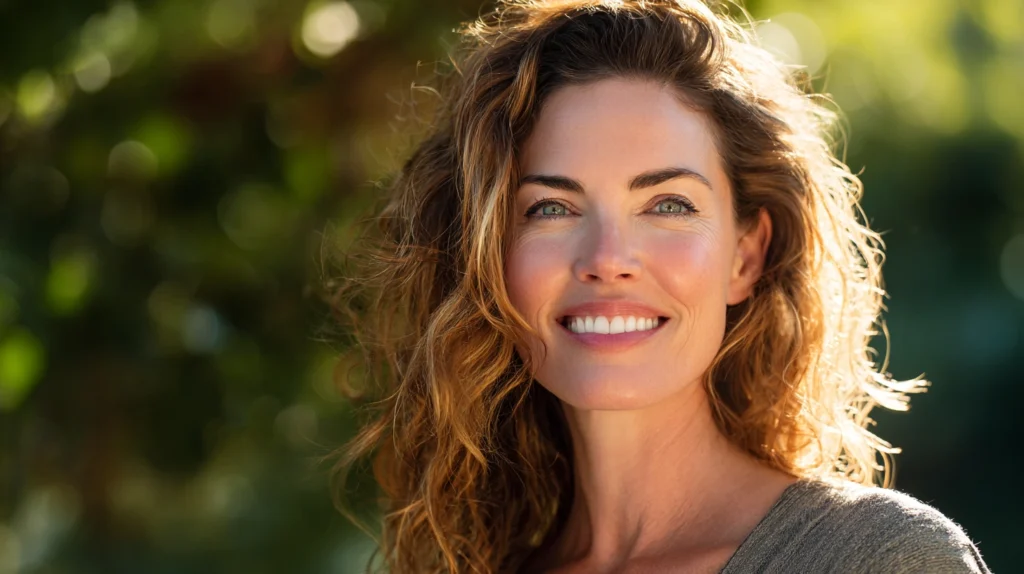Astaxanthin Benefits