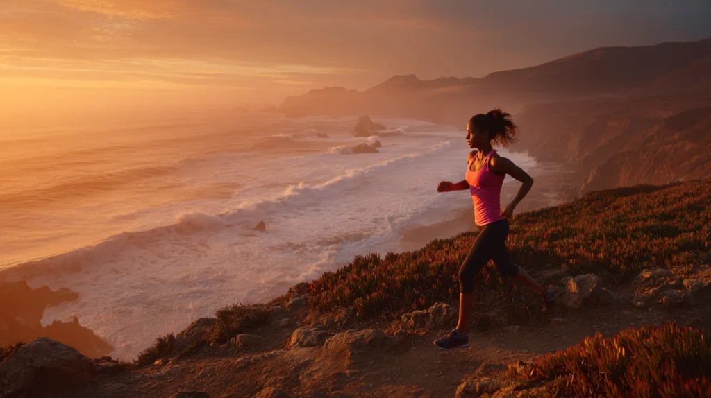 Astaxanthin Benefits