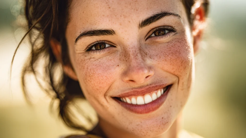 Benefits of Azelaic Acid