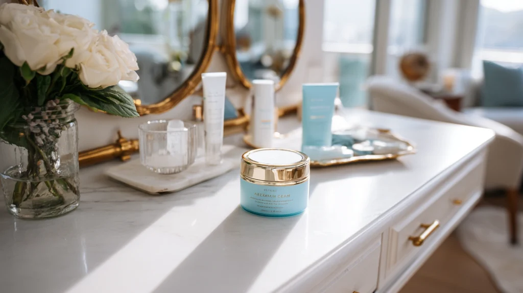 Benefits of Azelaic Acid