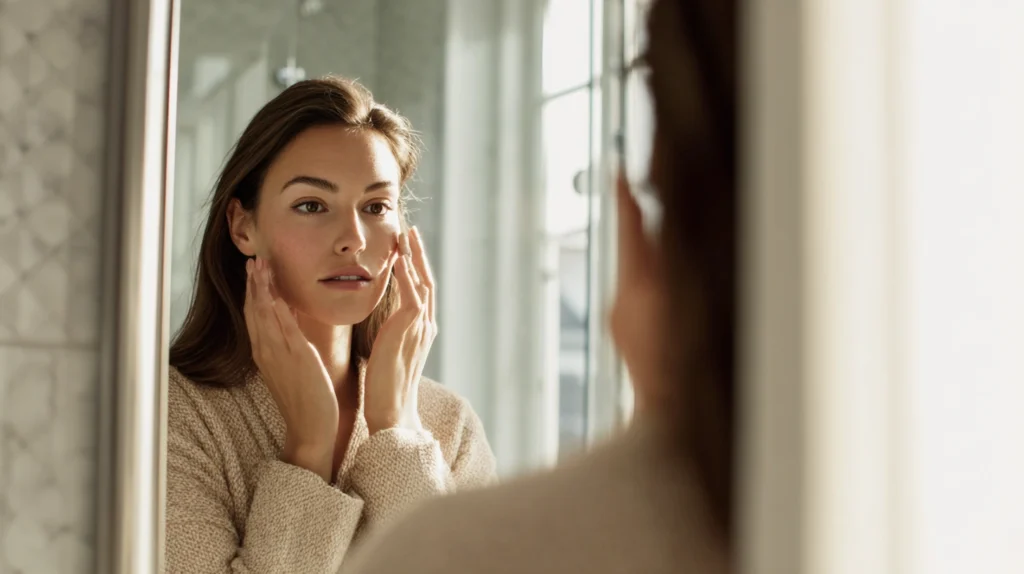 7 Benefits of Azelaic Acid: Why Dermatologists Love This Multi-Tasking Skincare Ingredient