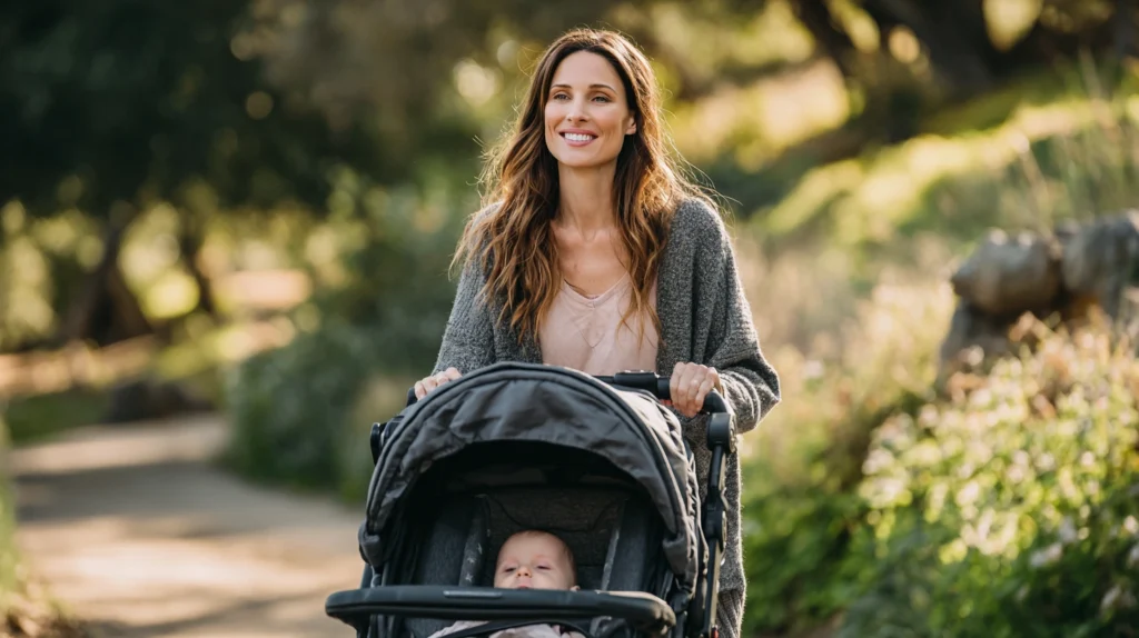 Can You Use GLP-1 While Breastfeeding? What Every New Mom Should Know - diamondhealthguide.com Can You Use GLP-1 While Breastfeeding? What Every New Mom Should Know - diamondhealthguide.com