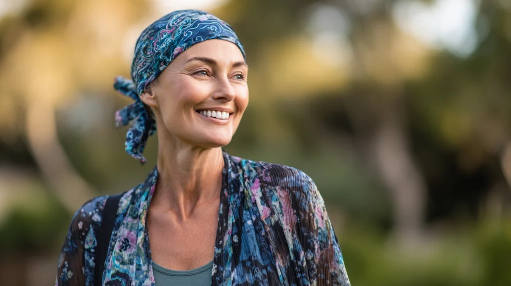 Does Genetic Testing Offer Breast Cancer Patients a Chance to Avoid Chemotherapy?
