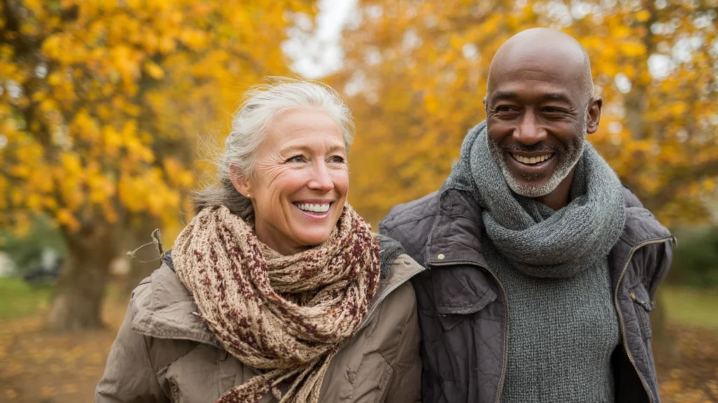 Ginkgo biloba benefits