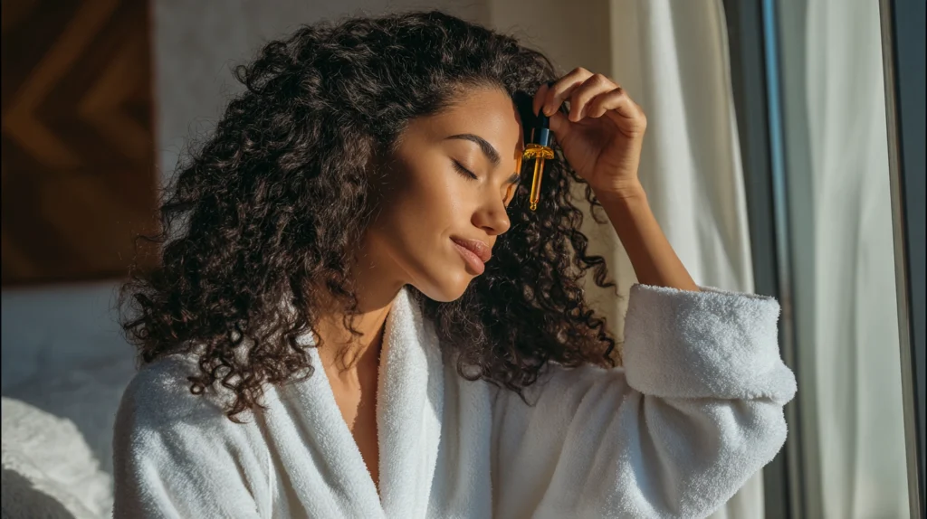 Hair Loss Prevention: 15 Proven Ways to Keep Your Hair Healthy and Strong
