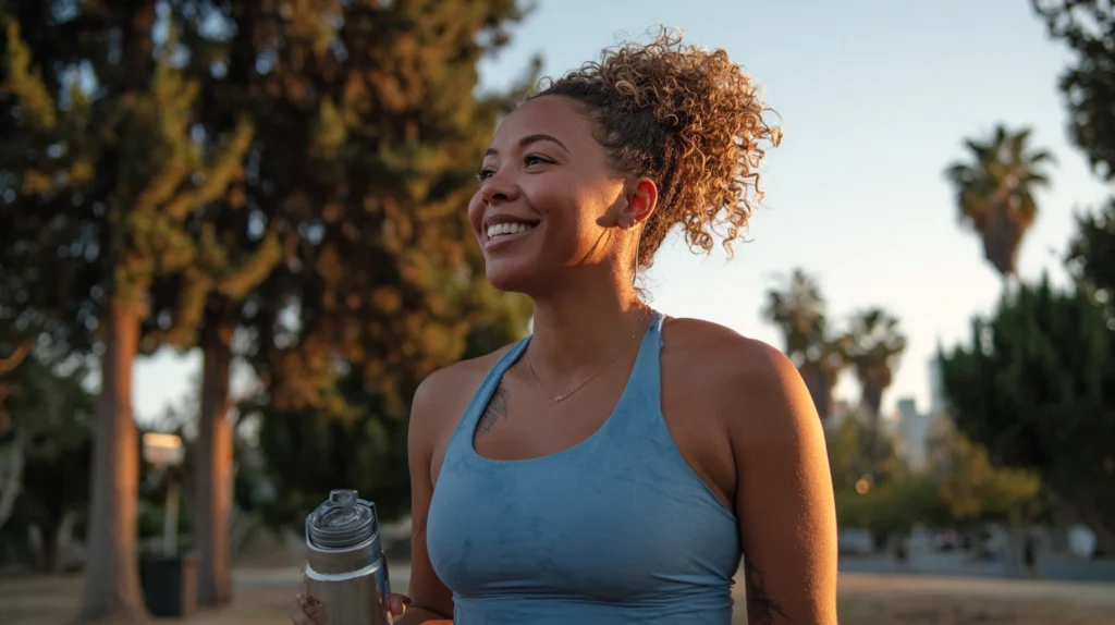 Which GLP-1 Is Best for Weight Loss